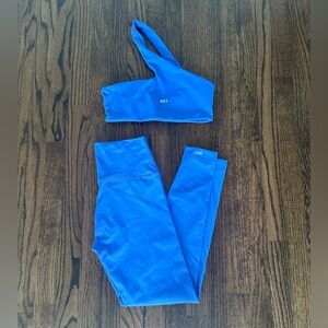 SET Active luxeform set